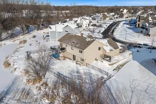 1663 Hidden Trail, Mayer, MN 55360 - Photo 61