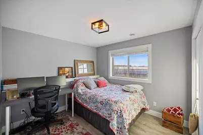 1663 Hidden Trail, Mayer, MN 55360 - Photo 47