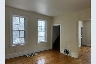 856 Euclid Street, Saint Paul, MN 55106 - Photo 13