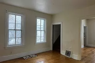 856 Euclid St, Saint Paul, MN 55106 - Photo 13