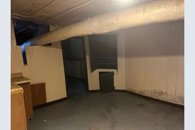 856 Euclid Street, Saint Paul, MN 55106 - Photo 9