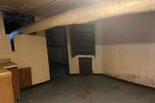 856 Euclid St, Saint Paul, MN 55106 - Photo 9