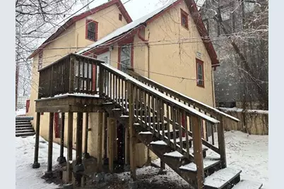 856 Euclid Street, Saint Paul, MN 55106 - Photo 5