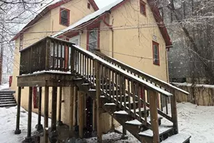 856 Euclid St, Saint Paul, MN 55106 - Photo 5