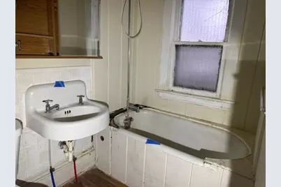 856 Euclid Street, Saint Paul, MN 55106 - Photo 15