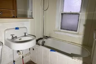 856 Euclid St, Saint Paul, MN 55106 - Photo 15