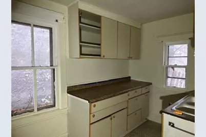 856 Euclid Street, Saint Paul, MN 55106 - Photo 7