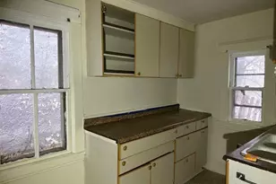 856 Euclid St, Saint Paul, MN 55106 - Photo 7