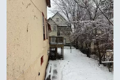 856 Euclid Street, Saint Paul, MN 55106 - Photo 3