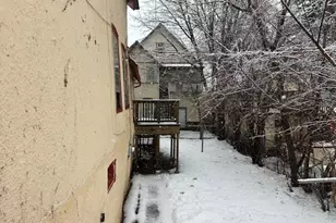 856 Euclid St, Saint Paul, MN 55106 - Photo 3