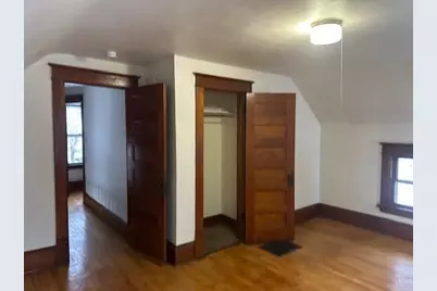 856 Euclid Street, Saint Paul, MN 55106 - Photo 17