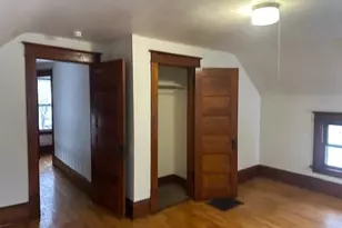 856 Euclid St, Saint Paul, MN 55106 - Photo 17