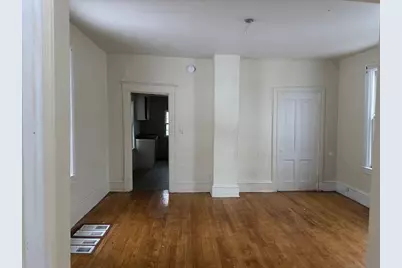 856 Euclid Street, Saint Paul, MN 55106 - Photo 11