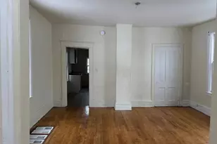 856 Euclid St, Saint Paul, MN 55106 - Photo 11