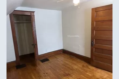 856 Euclid Street, Saint Paul, MN 55106 - Photo 19