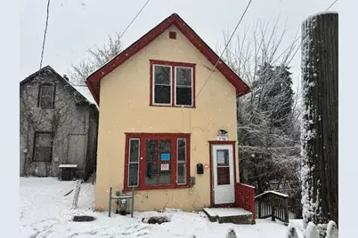 856 Euclid Street, Saint Paul, MN 55106 - Photo 1