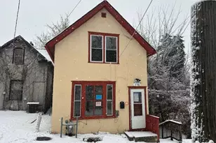 856 Euclid St, Saint Paul, MN 55106 - Photo 1