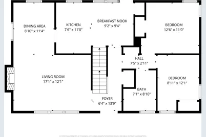 1323 Golf Course Road, Grand Rapids, MN 55744 - Photo 61