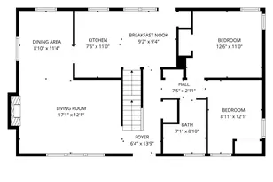 1323 Golf Course Rd, Grand Rapids, MN 55744 - Photo 61