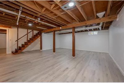 1323 Golf Course Road, Grand Rapids, MN 55744 - Photo 29