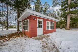 1323 Golf Course Rd, Grand Rapids, MN 55744 - Photo 35