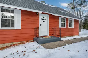 1323 Golf Course Rd, Grand Rapids, MN 55744 - Photo 3