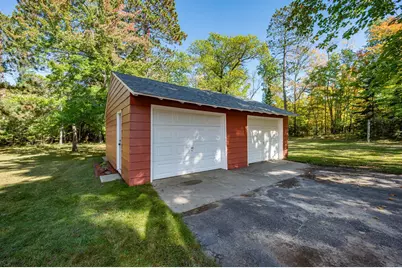 1323 Golf Course Road, Grand Rapids, MN 55744 - Photo 49