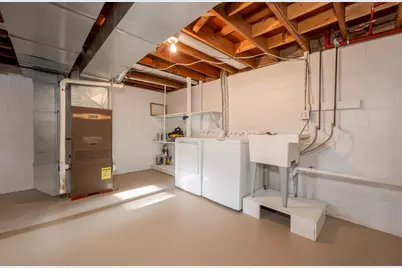 1323 Golf Course Road, Grand Rapids, MN 55744 - Photo 33