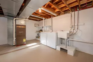 1323 Golf Course Rd, Grand Rapids, MN 55744 - Photo 33