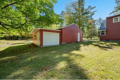 1323 Golf Course Road, Grand Rapids, MN 55744 - Photo 51