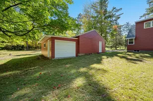 1323 Golf Course Rd, Grand Rapids, MN 55744 - Photo 51