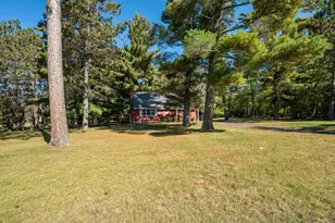 1323 Golf Course Rd, Grand Rapids, MN 55744 - Photo 57