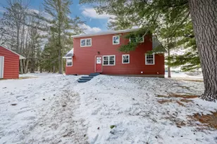 1323 Golf Course Rd, Grand Rapids, MN 55744 - Photo 39