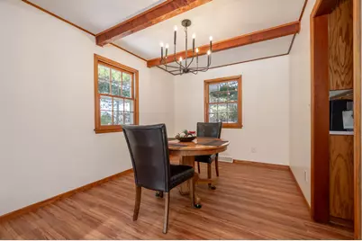 1323 Golf Course Road, Grand Rapids, MN 55744 - Photo 9