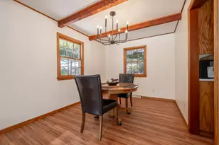 1323 Golf Course Rd, Grand Rapids, MN 55744 - Photo 9