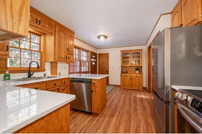 1323 Golf Course Road, Grand Rapids, MN 55744 - Photo 17