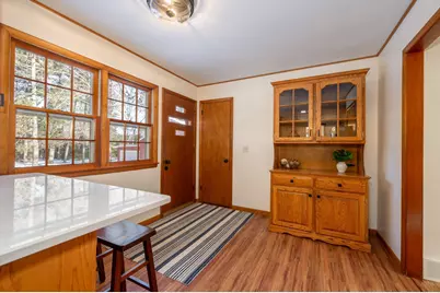 1323 Golf Course Road, Grand Rapids, MN 55744 - Photo 19