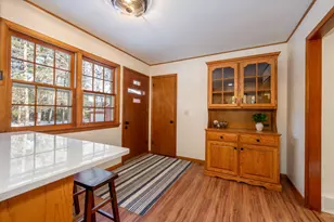 1323 Golf Course Rd, Grand Rapids, MN 55744 - Photo 19