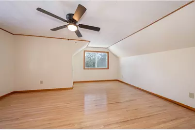 1323 Golf Course Road, Grand Rapids, MN 55744 - Photo 25