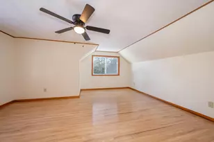 1323 Golf Course Rd, Grand Rapids, MN 55744 - Photo 25