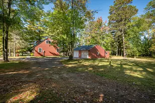 1323 Golf Course Rd, Grand Rapids, MN 55744 - Photo 55