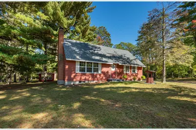 1323 Golf Course Road, Grand Rapids, MN 55744 - Photo 59