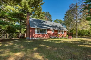 1323 Golf Course Rd, Grand Rapids, MN 55744 - Photo 59