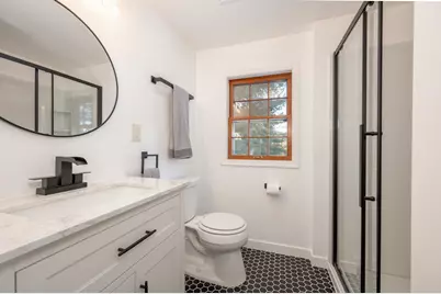 1323 Golf Course Road, Grand Rapids, MN 55744 - Photo 23