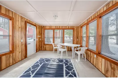 1323 Golf Course Road, Grand Rapids, MN 55744 - Photo 37