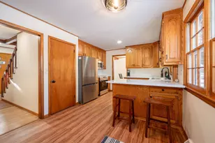 1323 Golf Course Rd, Grand Rapids, MN 55744 - Photo 15