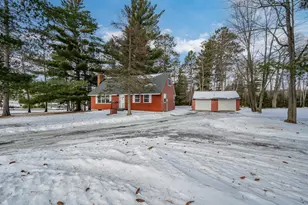 1323 Golf Course Rd, Grand Rapids, MN 55744 - Photo 1