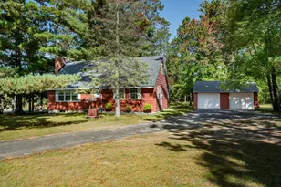 1323 Golf Course Rd, Grand Rapids, MN 55744 - Photo 43