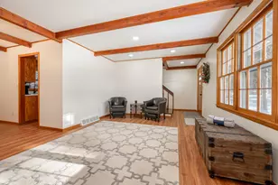 1323 Golf Course Rd, Grand Rapids, MN 55744 - Photo 7