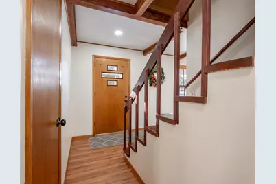 1323 Golf Course Road, Grand Rapids, MN 55744 - Photo 21